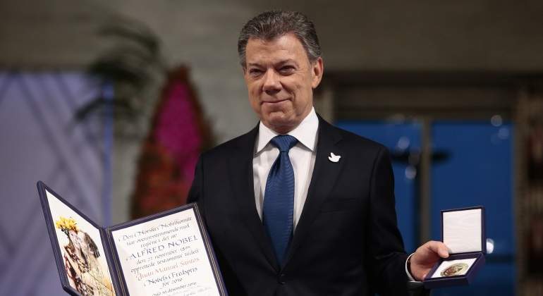 santos-nobel-770-420.jpg