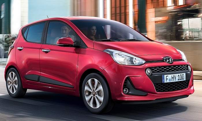 hyundai-i10-1.jpg