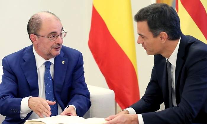 lamban-sanchez-psoe-efe.jpg