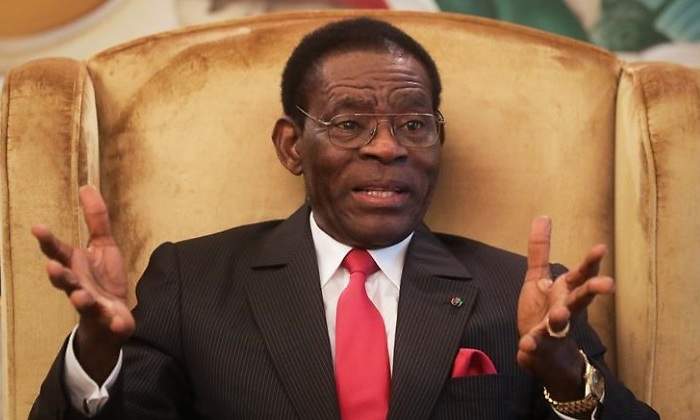 obiang.jpg