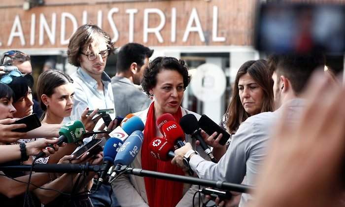 valerio-prensa-770.jpg