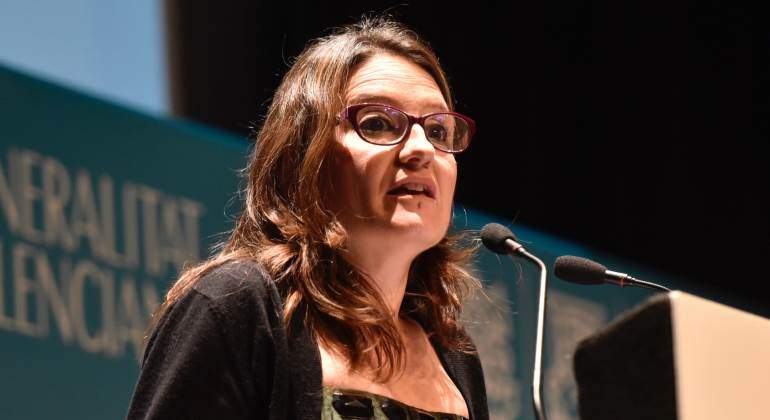 oltra-monica-770.jpg