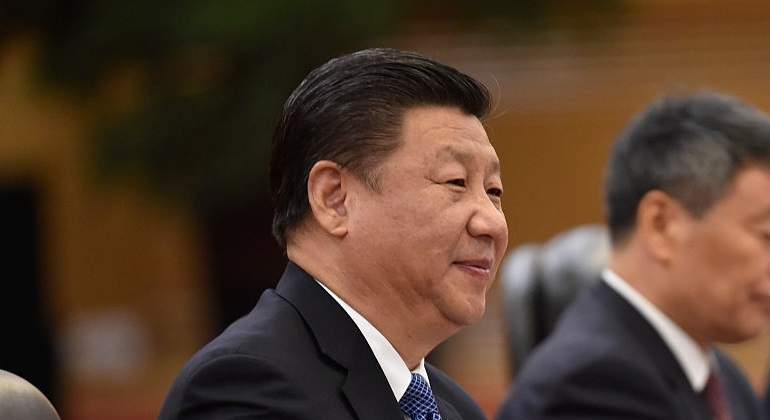 xi-jinping-getty.jpg