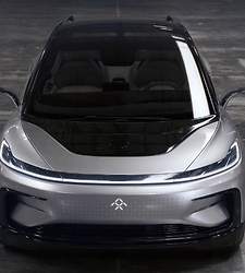 faraday-future-ff91-2017-01.jpg