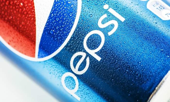 pepsi-lata.jpg