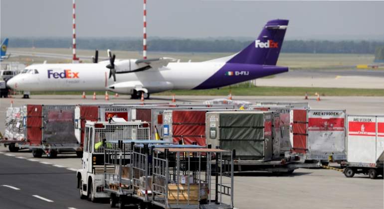 Fedex-Reuters-770.jpg