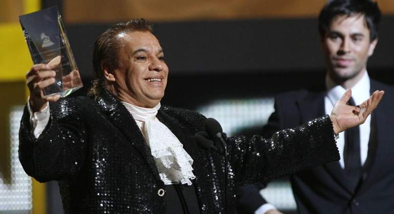 juangabriel-reuters.jpg