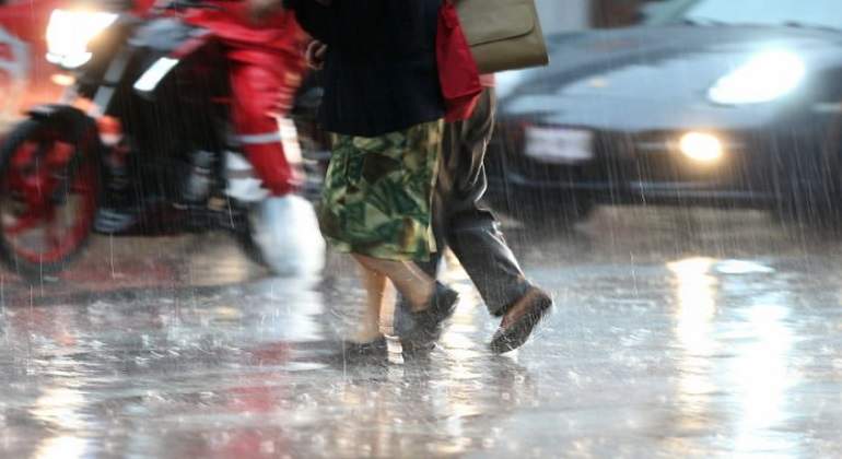 lluvia-cdmx-notimex-770-420-2.jpg
