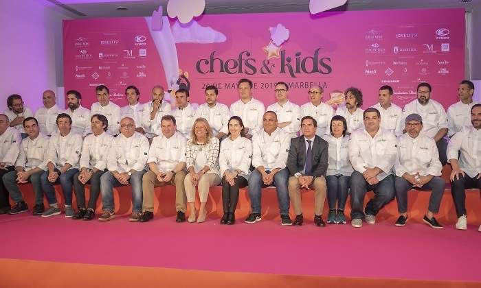 chefs-and-kids-marbella-1.jpg