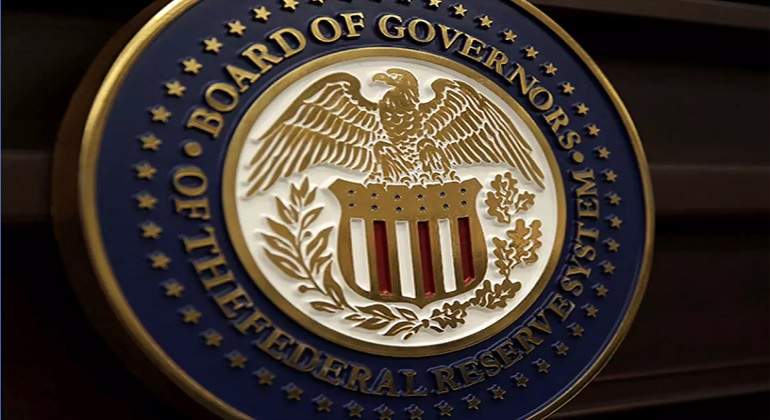 Fed-Escudo-Reuters-770.jpg