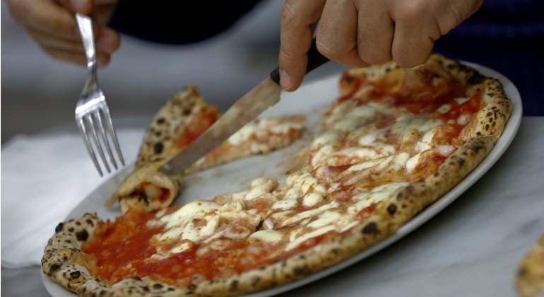 Pizza-770-reuters.jpg