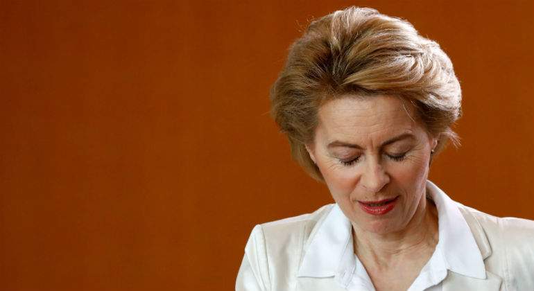 Ursula--von-der-Leyen-reuters.jpg