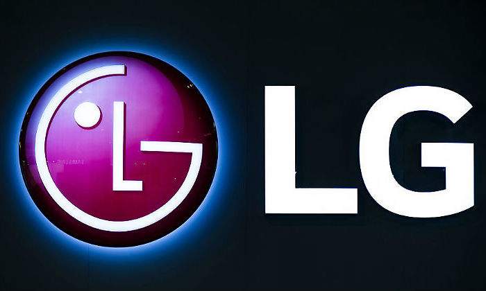 lg.jpg