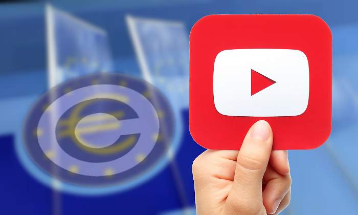 youtube-europe-copyright.jpg
