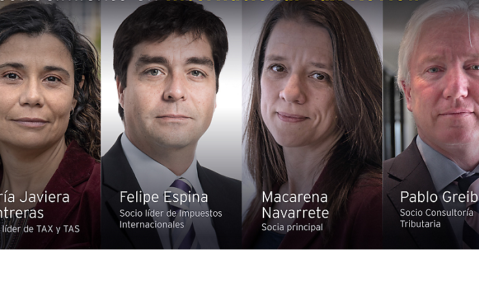 abogados.ey.png