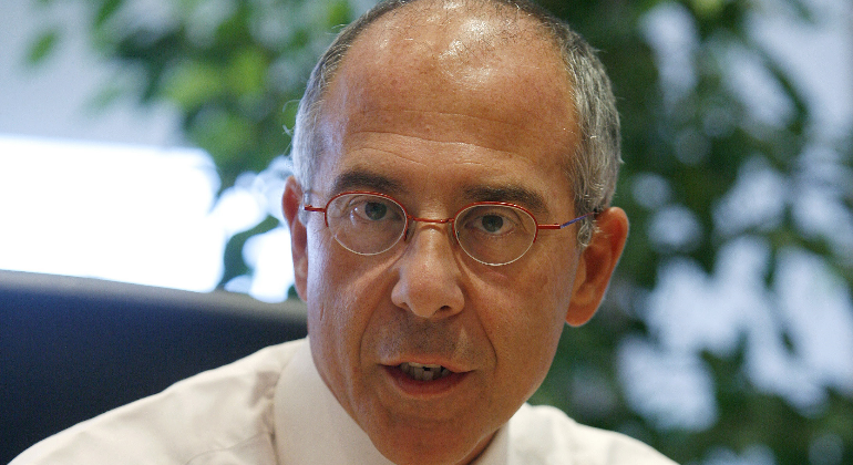 Francesco-starace-enel-reuters.png