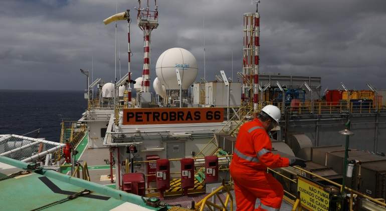 Petroleo-Brasil-Reuters.jpg