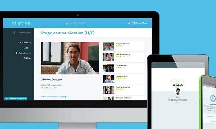 visiotalent-770.jpg