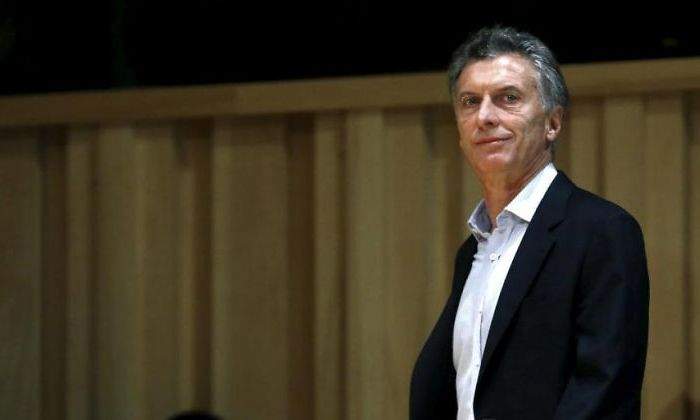 Mauricio-Macri-Reuters.jpg