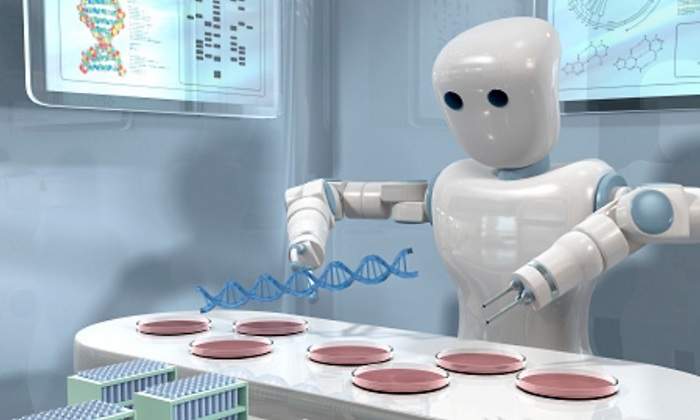 robot-cientifico.jpg
