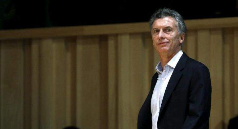 Mauricio-Macri-Reuters.jpg