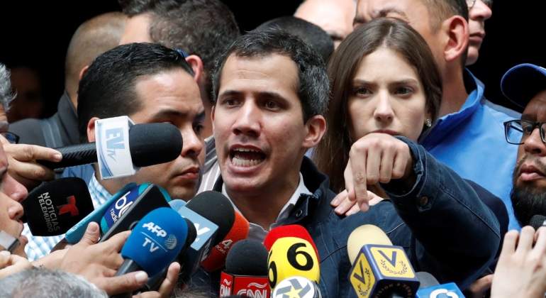 juan-guaido-venezuela-mexico.jpg