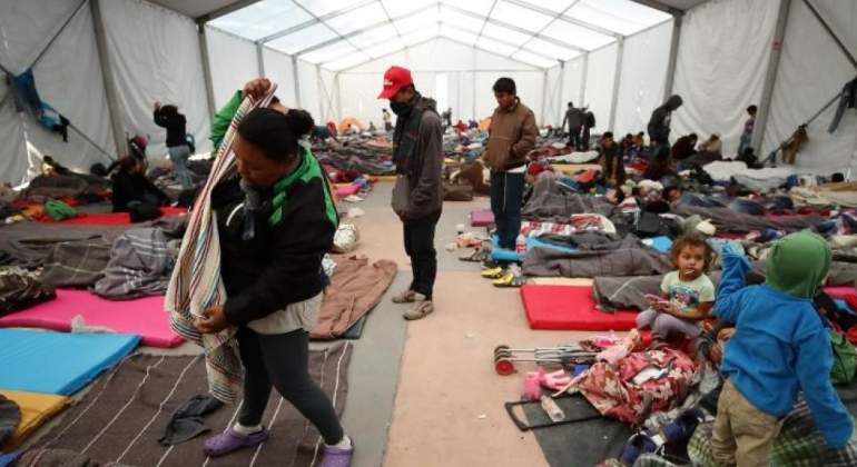 migrantes-union-de-tepito.jpg