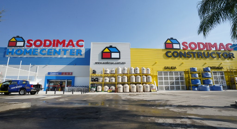 sodimac-cuernavaca-gentileza-sodimac.png