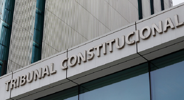 tribunal-constitucional.png