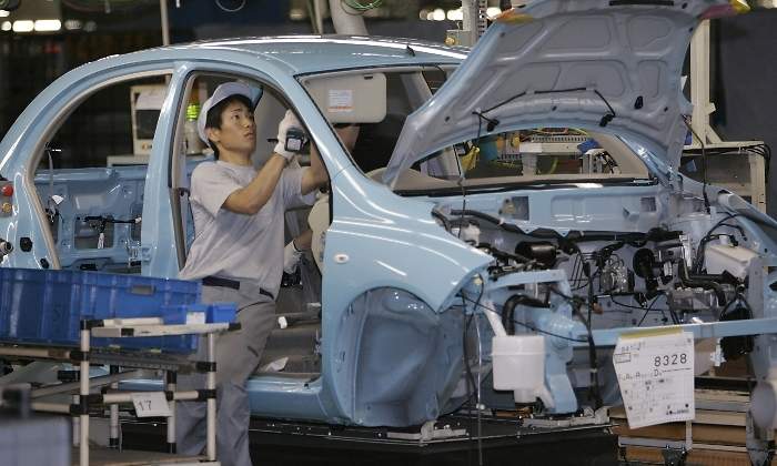 nissan-fabrica-japon-02-reuters.jpg