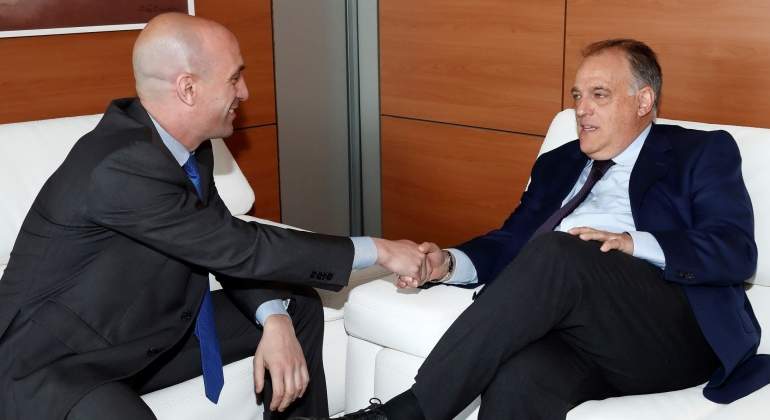 rubiales-tebas-reunion-efe.jpg