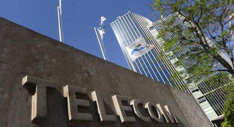 Telecom-Reuters.jpg