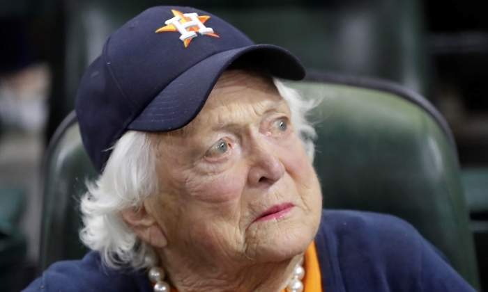 barbara-bush-reuters.jpg