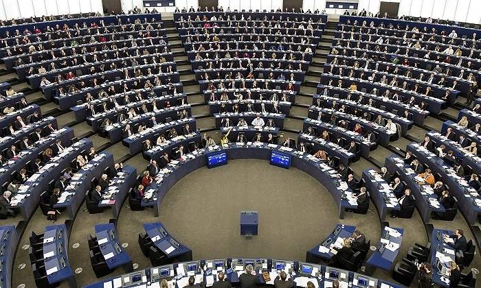 ParlamentoEuropeo2.jpg
