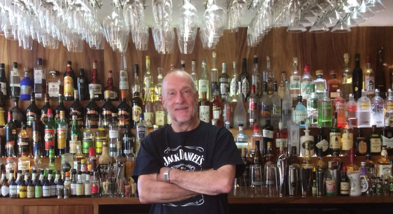 heath-jack-daniels-tw-770.png