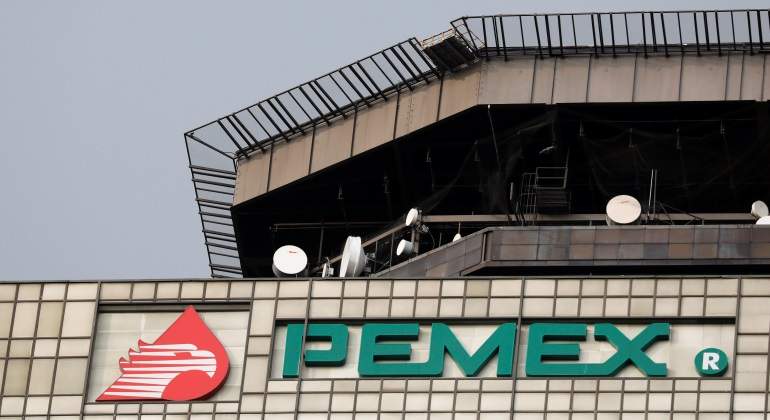 pemex-770-reuters.jpg