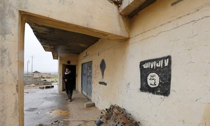 estado-islamico-mosul-reuters.jpg