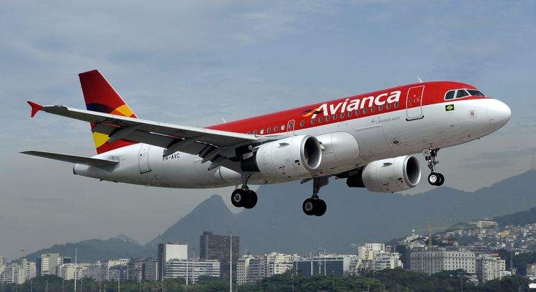 Avianca-Reuters.jpg