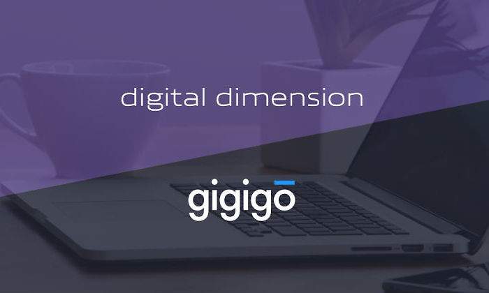 digital-dimension-gigigo.jpg