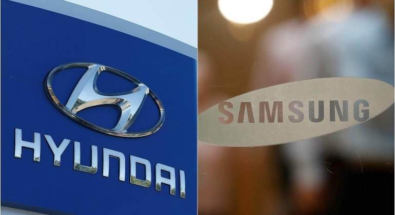 Reuters-Hyundai-samsung-770.jpg