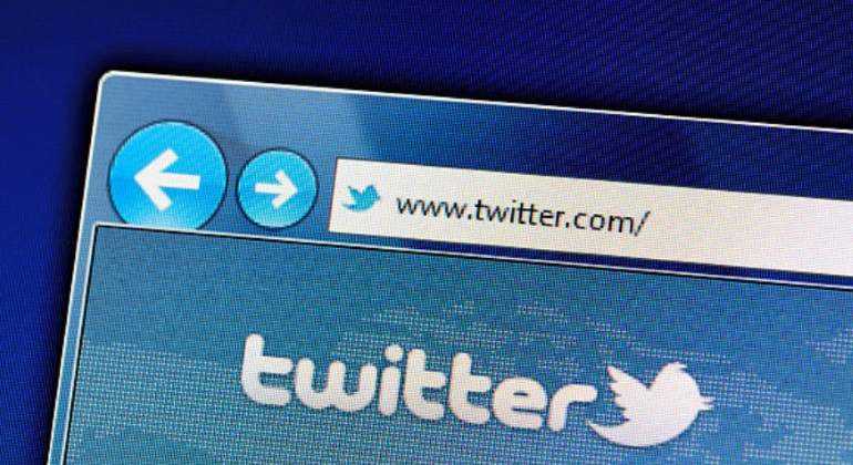 Twitter