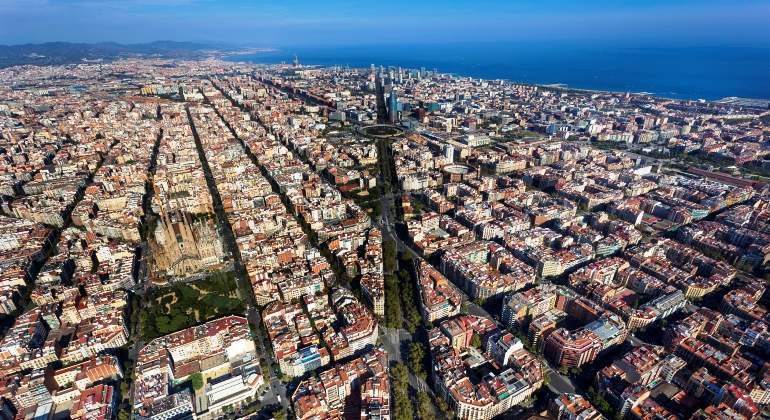 barcelona-vista-aerea-getty.jpg