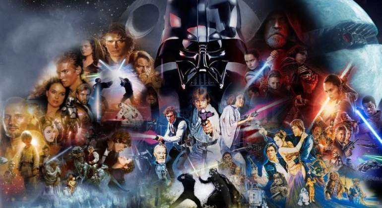 star-wars-todas-las-peliculas.jpg