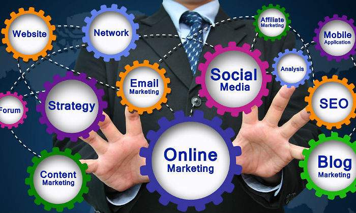 marketing-online.jpg