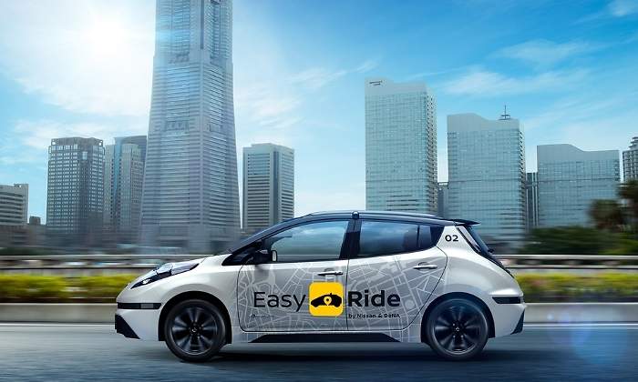 nissan-carsharing-leaf-japon.jpg