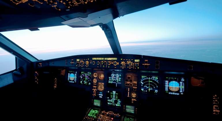 avion-cabina-sin-piloto-automatico-getty.jpg
