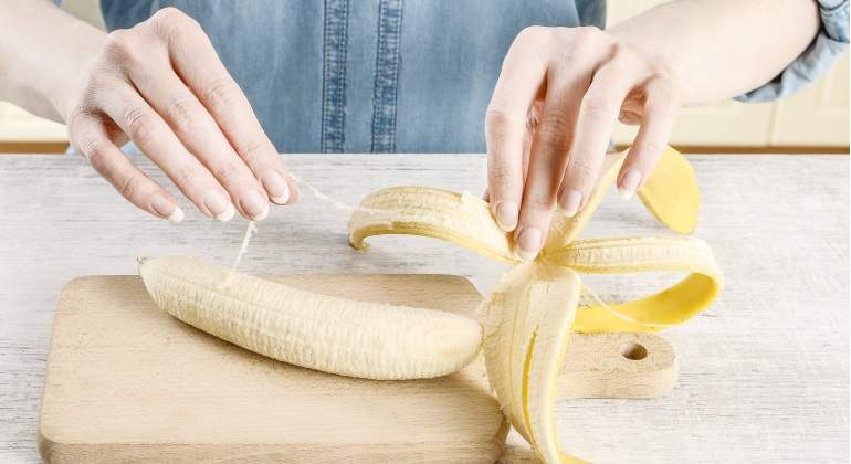 platano-frutapelada-evasion.jpg