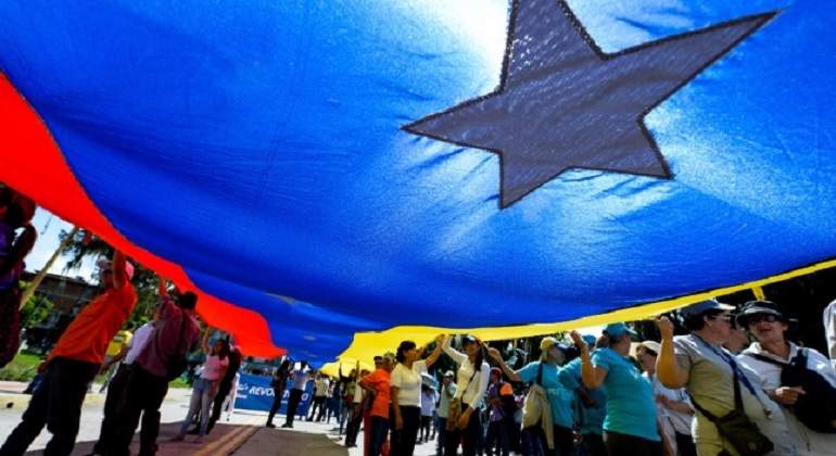 venezuelabandera770.jpg