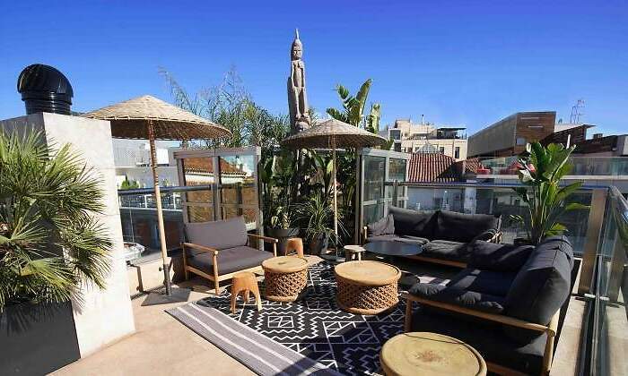 770x420-terraza-nueva-verano-urban.jpg
