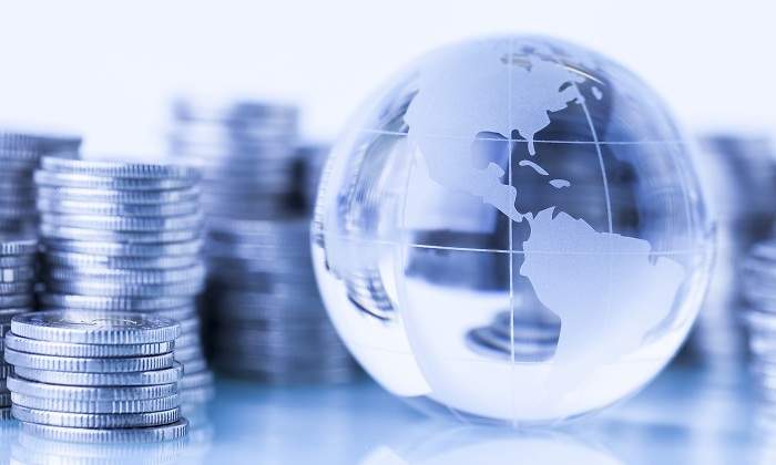 mundo-monedas-dreamstime.jpg